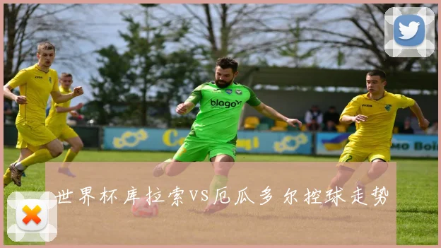 世界杯库拉索vs厄瓜多尔控球走势
