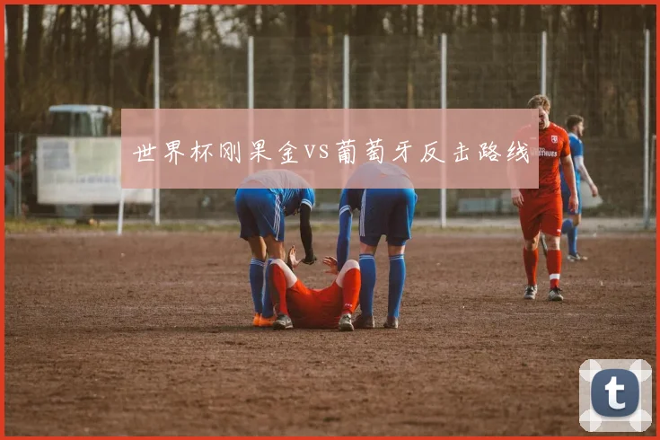 世界杯刚果金vs葡萄牙反击路线