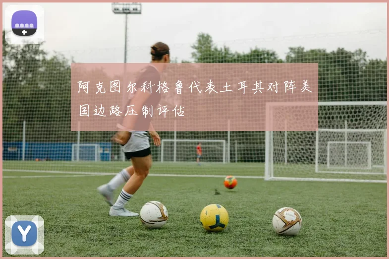 阿克图尔科格鲁代表土耳其对阵美国边路压制评估