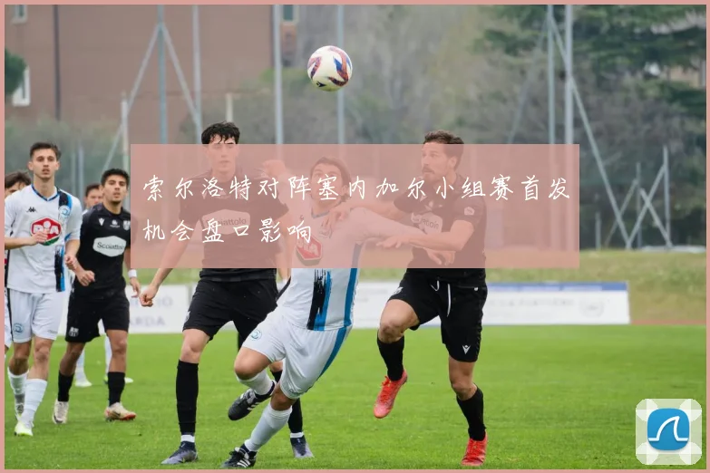 索尔洛特对阵塞内加尔小组赛首发机会盘口影响