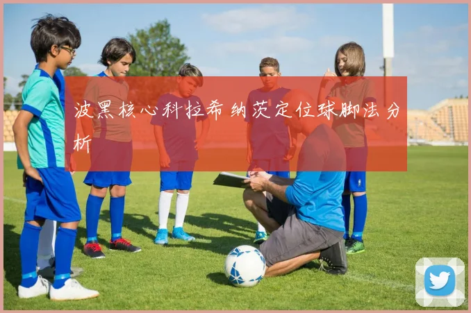 波黑核心科拉希纳茨定位球脚法分析
